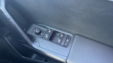 SEAT Ibiza 1.0 TSI 95 FR Sport 5dr Petrol Hatchback